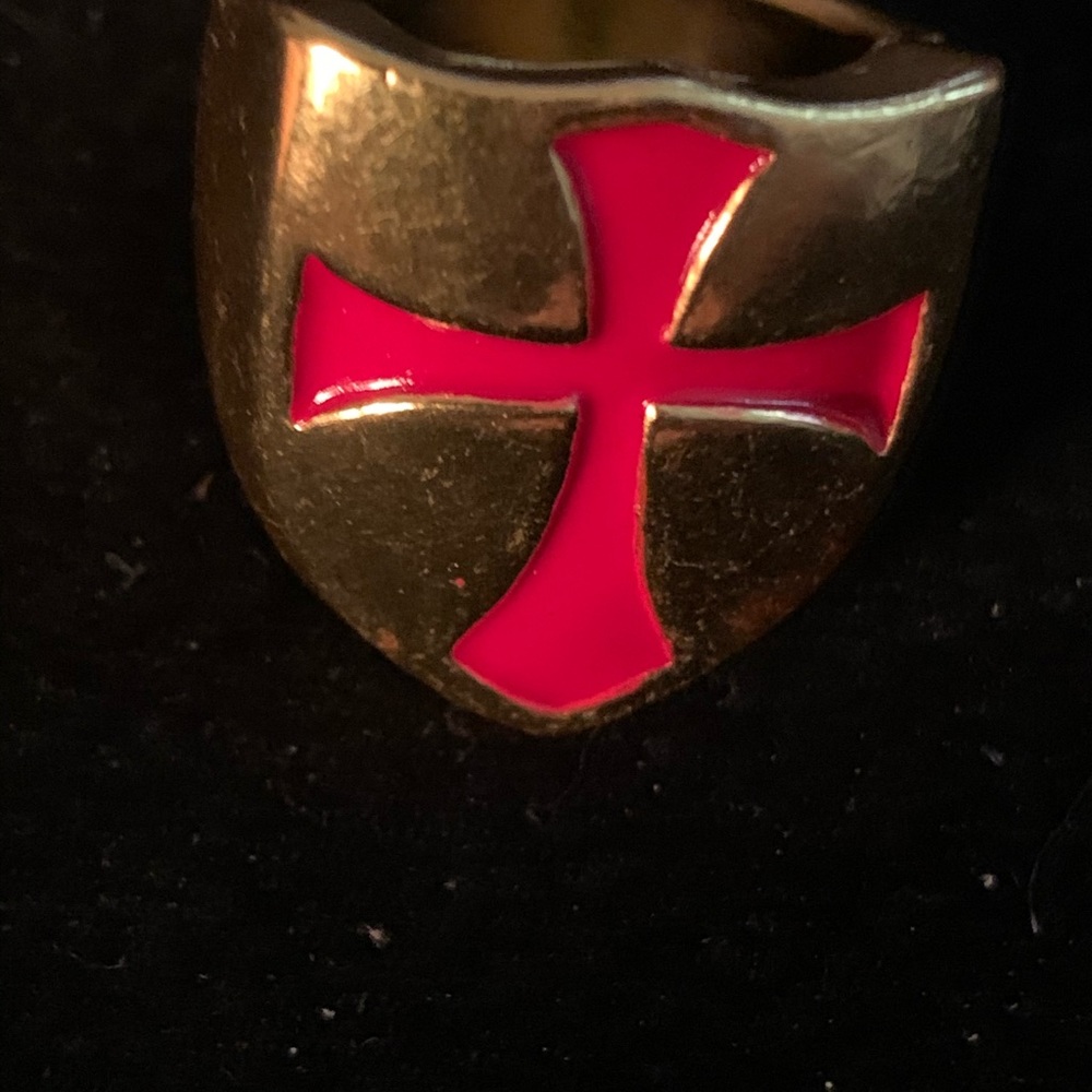 Ring - Picture 4 of 5